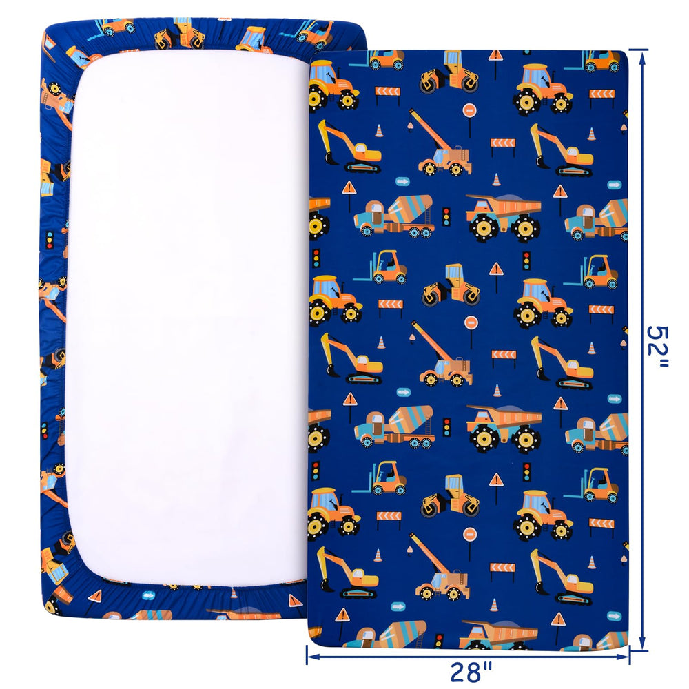UOMNY soft microfiber sheet delivers gentle touch for bedtime