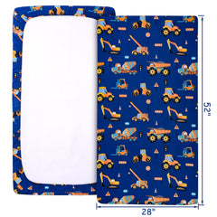 UOMNY soft microfiber sheet delivers gentle touch for bedtime