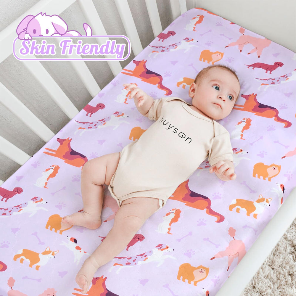 UOMNY soft microfiber close-up shows smooth, cozy fabric.
