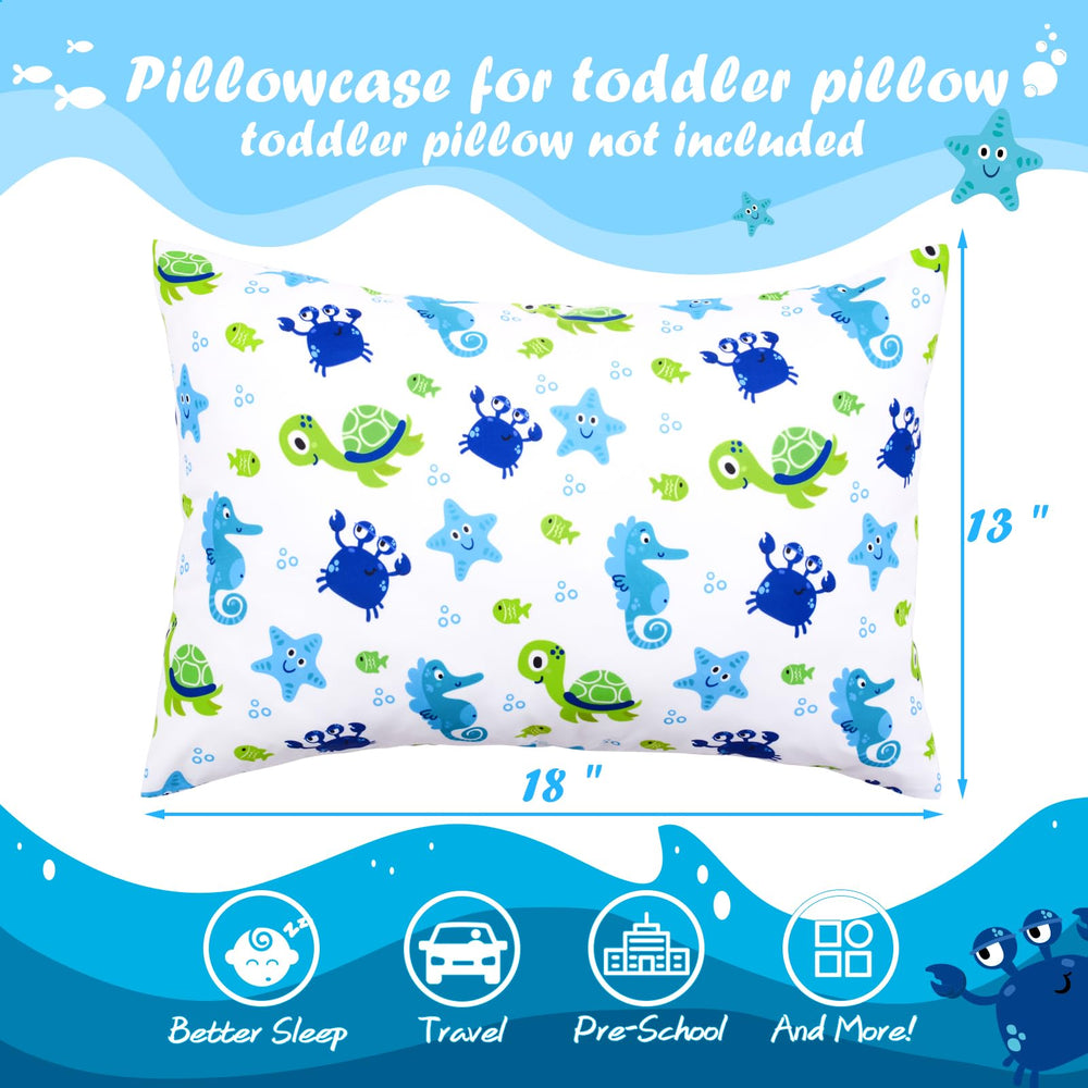 UOMNY soft breathable fabric closeup highlights gentle touch for delicate toddler skin