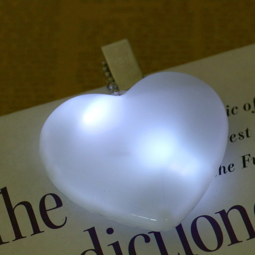Uonlytech gift-ready packaging makes it a ready-to-gift accessory.