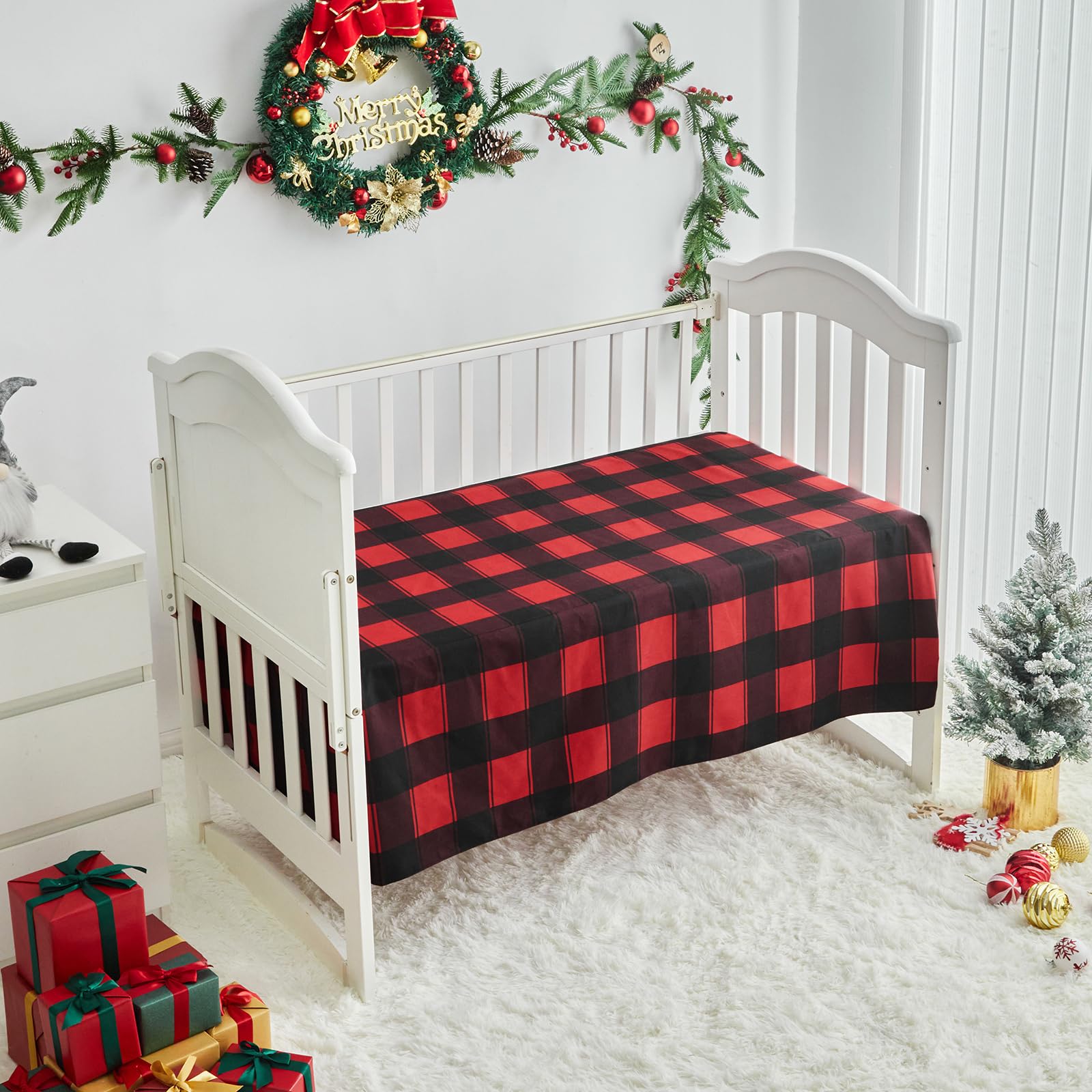 UOZZI BEDDING easy care design supports busy families.