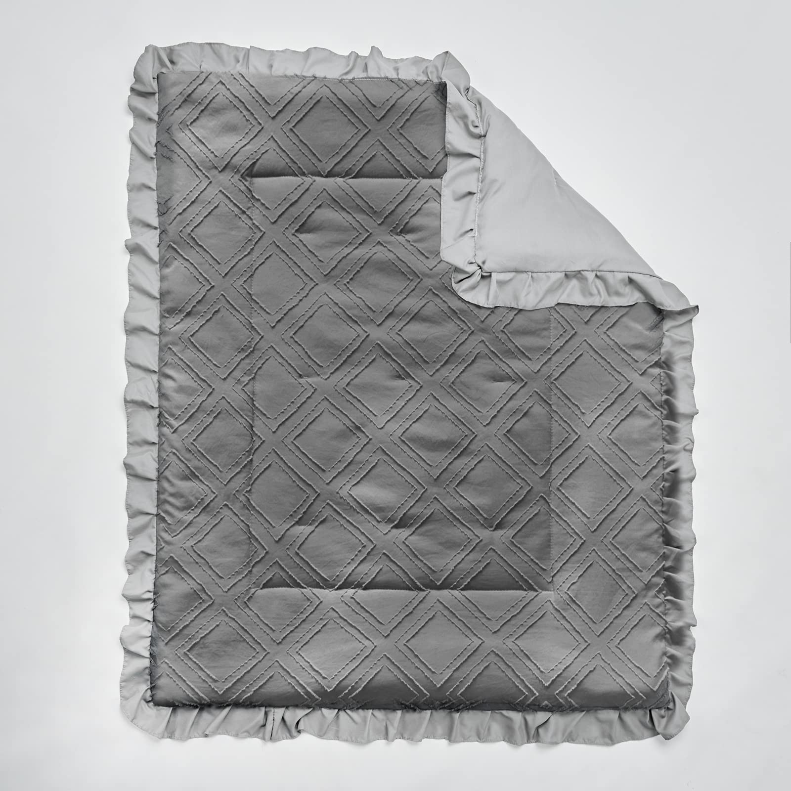 UOZZI BEDDING customer support available for questions