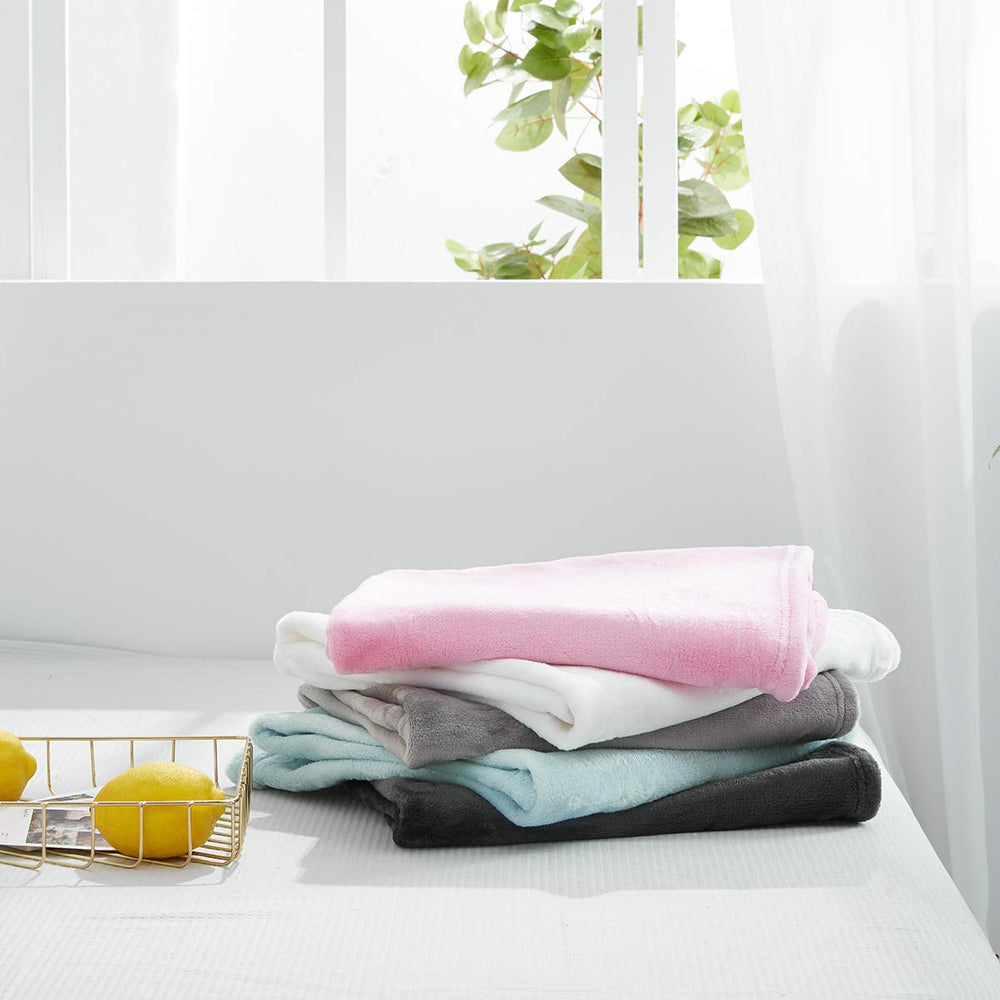 UOZZI BEDDING fade-resistant and durable for everyday use