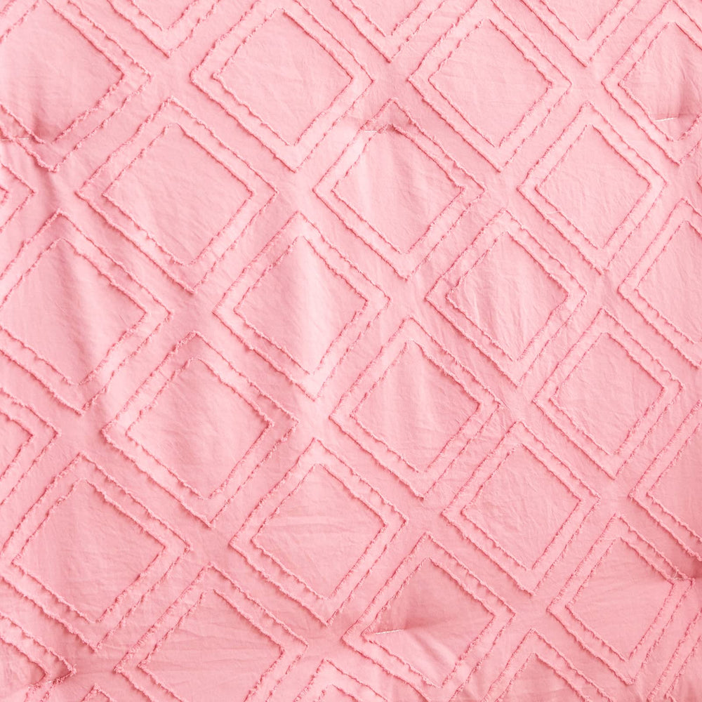 UOZZI Bedding fitted crib sheet 28x52 offers secure fit