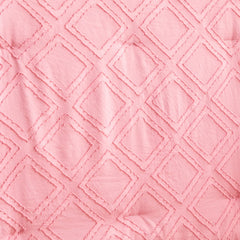 UOZZI Bedding fitted crib sheet 28x52 offers secure fit