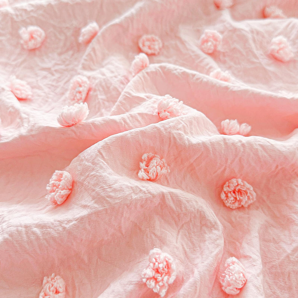UOZZI Bedding machine-wash cold care for easy upkeep