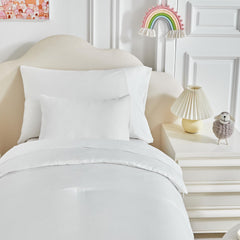UOZZI BEDDING toddler set standard pillowcase neat sleep gear