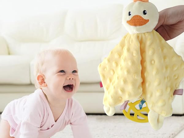 Upalupa perfect baby gift for showers and growing toddlers.