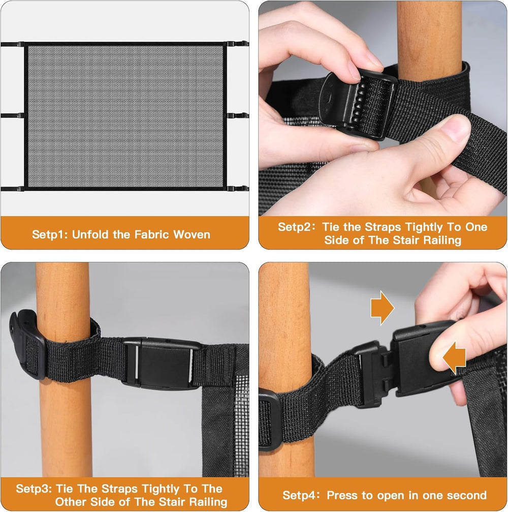 Upitry durable PVC construction withstands regular use.
