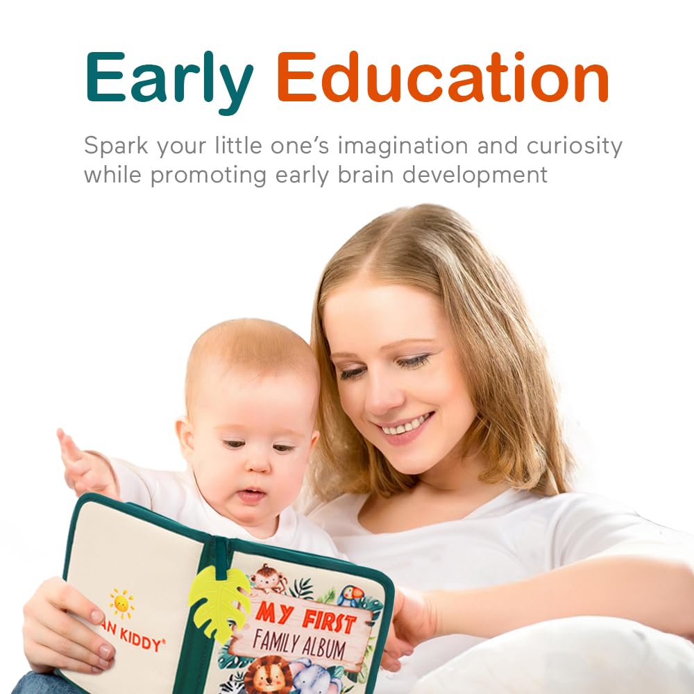 Urban Kiddy product certification ensures safety compliance for youngsters.
