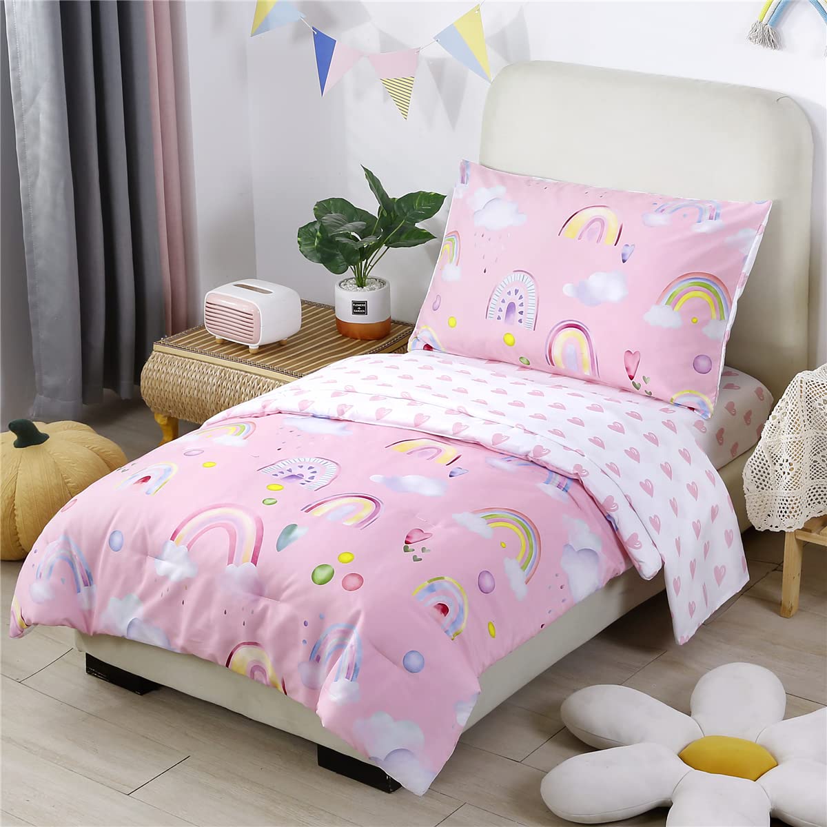 URBONUR flat sheet 60x45 inches for smooth sleeping surface