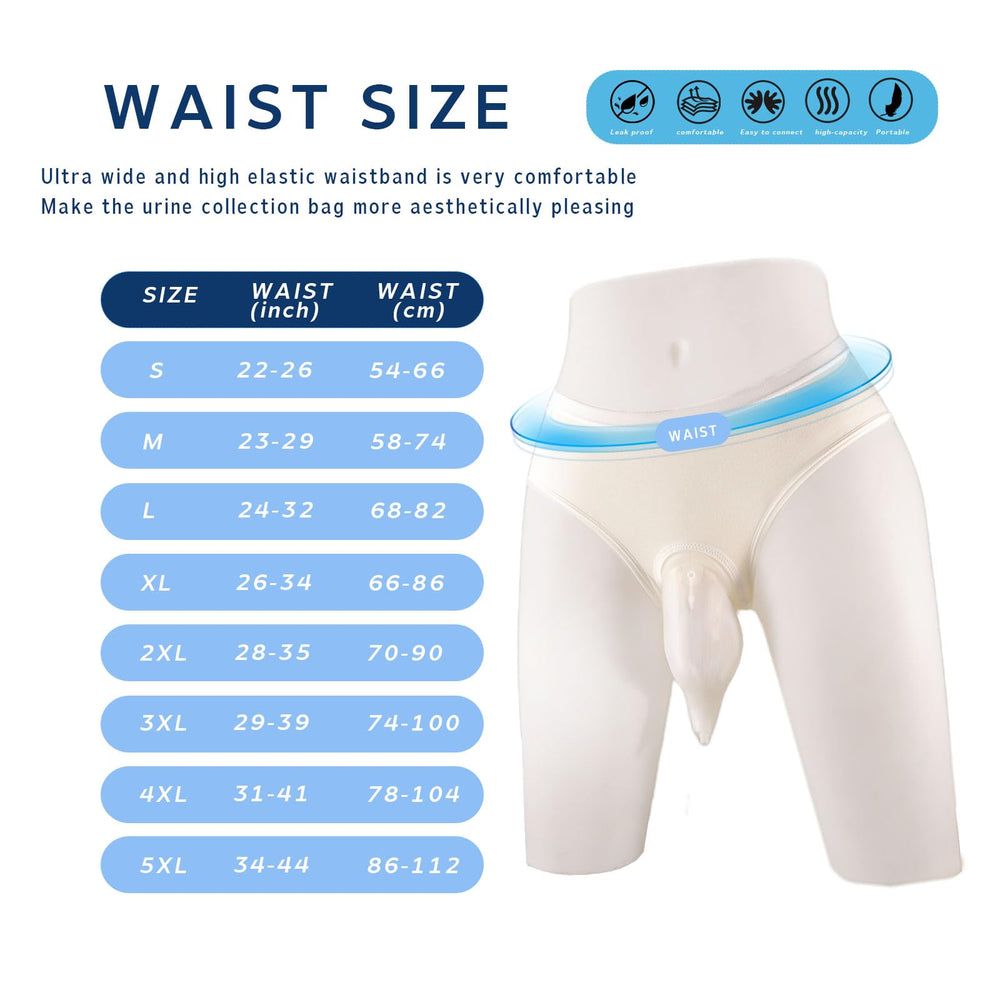UrinEbhq elastic strap adjustment ensures a secure, personalized fit during movement.