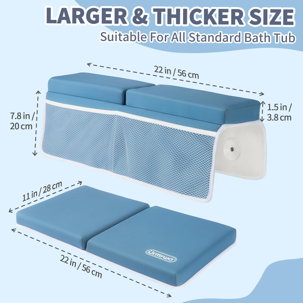 URMYWO easy-clean design for quick wipe-down and maintenance
