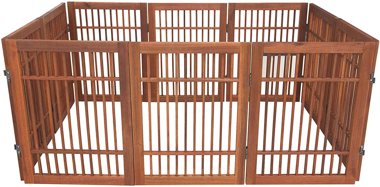 Urnporium gate suitable for indoor and outdoor placement.
