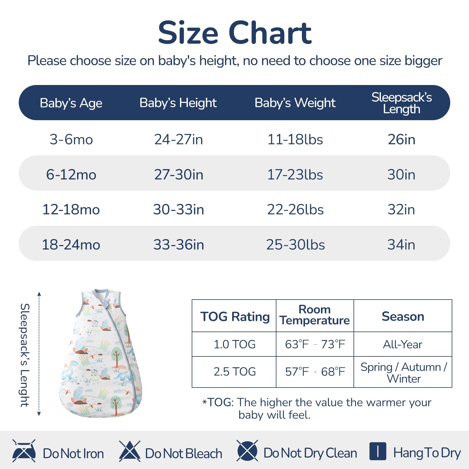 usbettas sleep sack ideal for winter nights with cozy warmth