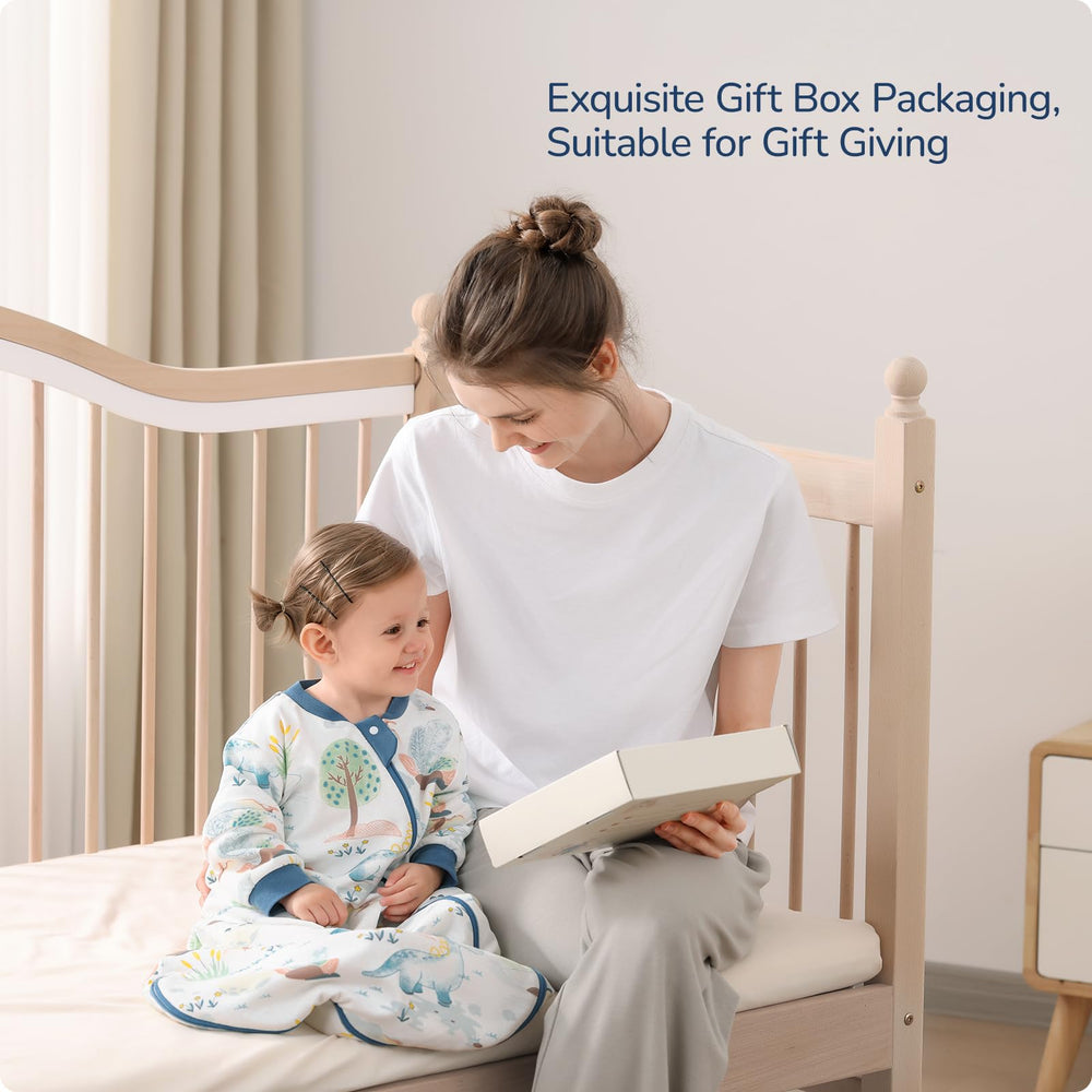 USBettas durable, machine washable fabric for busy parents