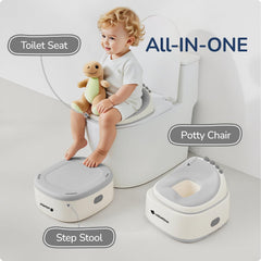 usbettas detachable inner pot for easy cleaning