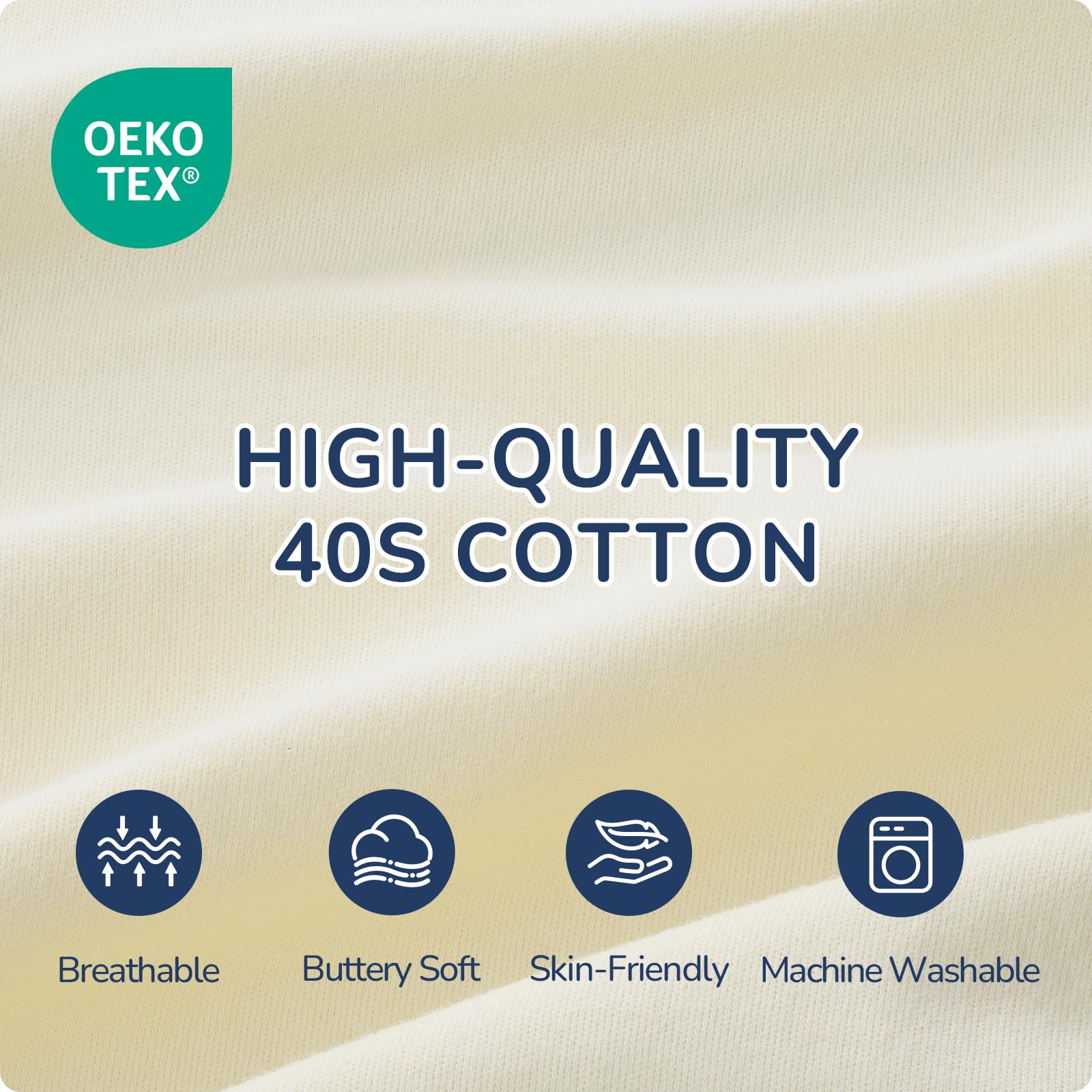 usbettas machine washable durable stitching for busy parents