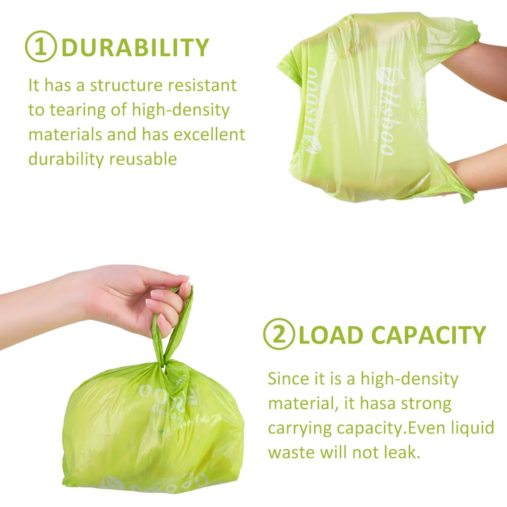 USBOO travel-ready diaper bags ideal for on-the-go parents.