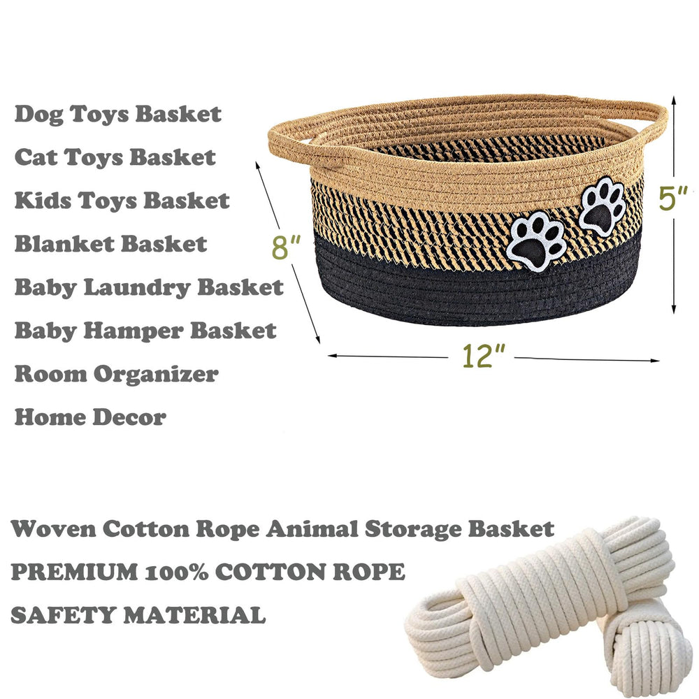 Ushang Pet easy-clean spot wash bin keeps maintenance simple.