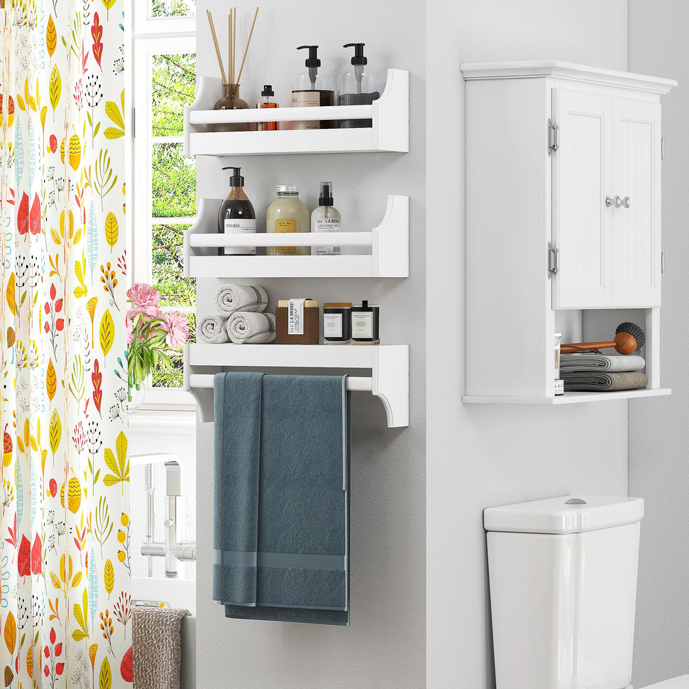 UTEX shelves crafted from FSC-certified wood for durability and sustainability