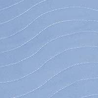 Utopia Bedding underpad guards sofa and bed surfaces during daily use.