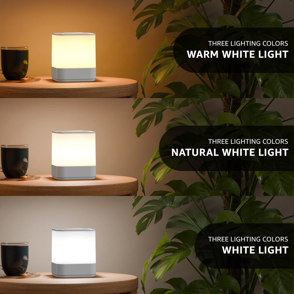 uuffoo energy-efficient LED delivers a long-lasting glow in a compact form.