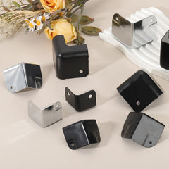 uxcell cabinet corner protector keeps furniture looking new