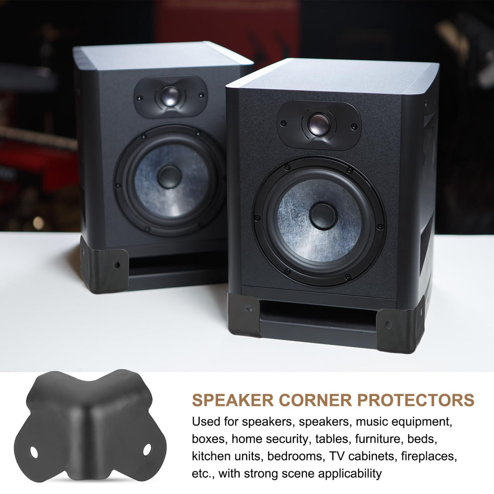 uxcell durable iron construction resists corrosion and rust for long-lasting protection