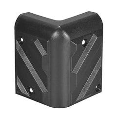 uxcell speaker corner protectors back mount shield edges from impact