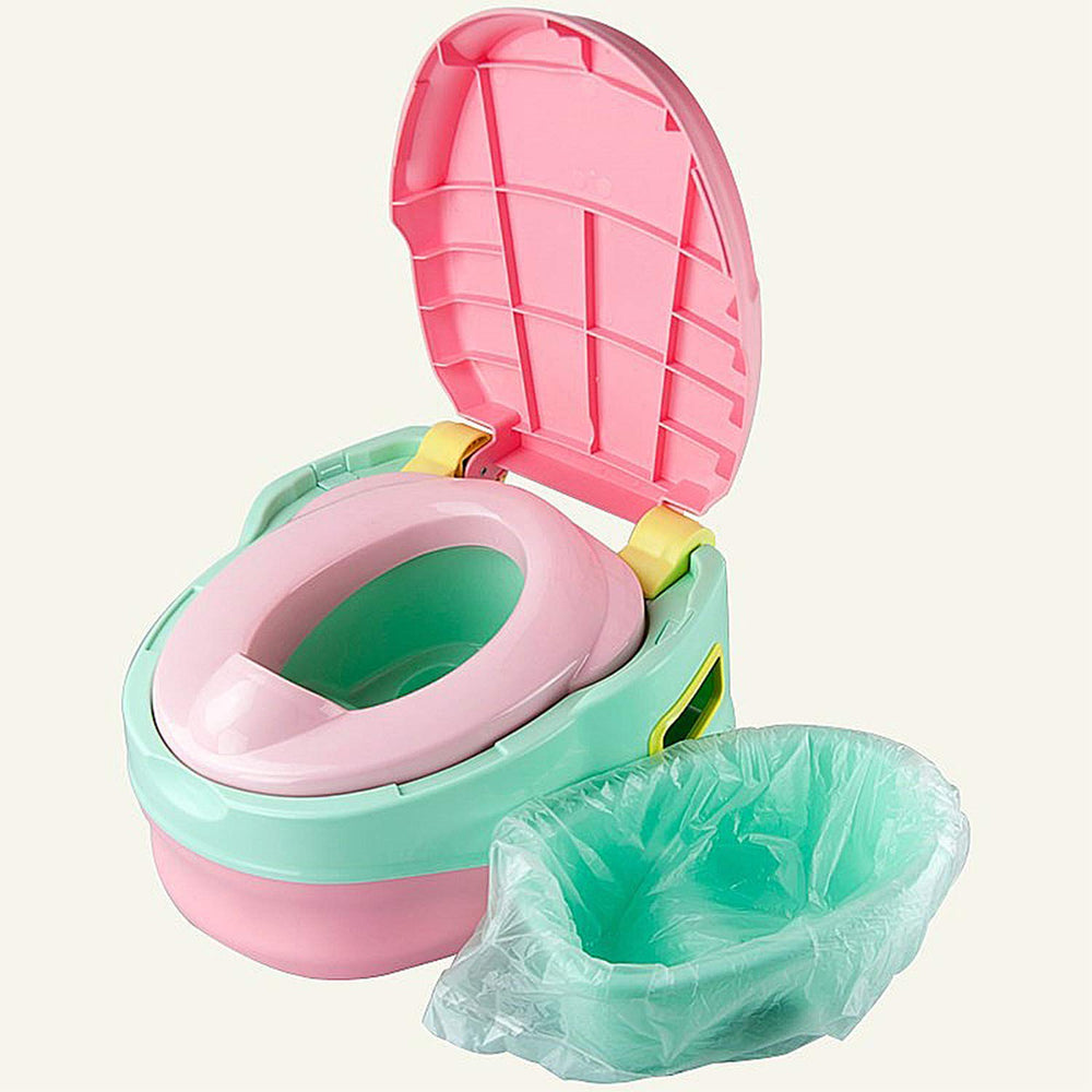 UYICOO multipurpose liners suitable for pets and travel