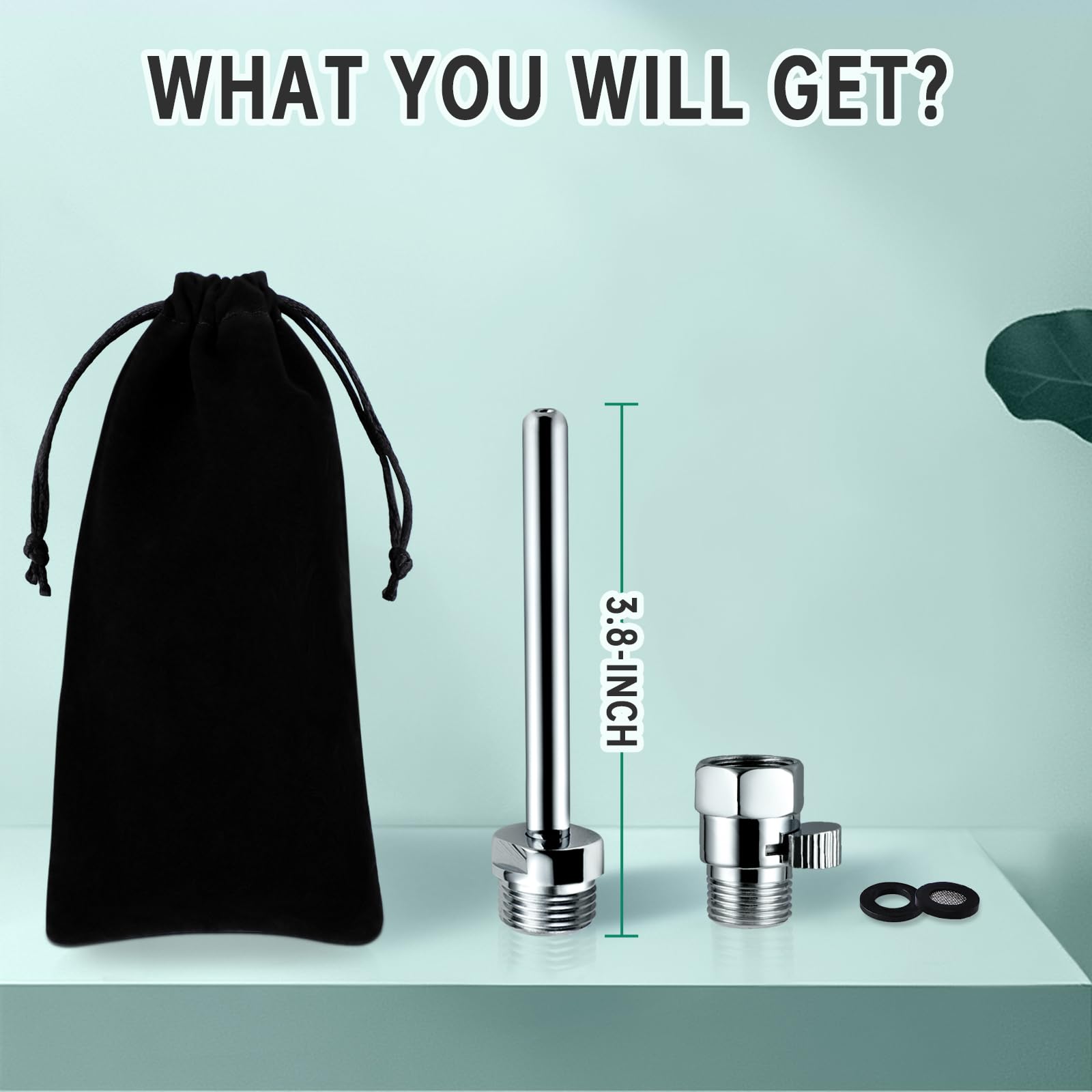 V-Frankness smooth-nozzle surface highlights skin-friendly design with minimal friction.