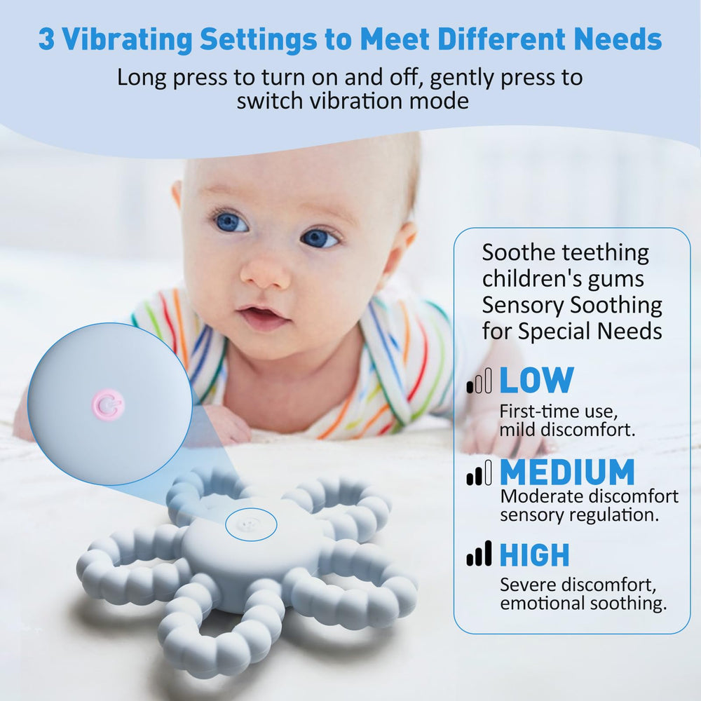 V7T7V7 temperature-resistant silicone endures cold and heat for lasting use.