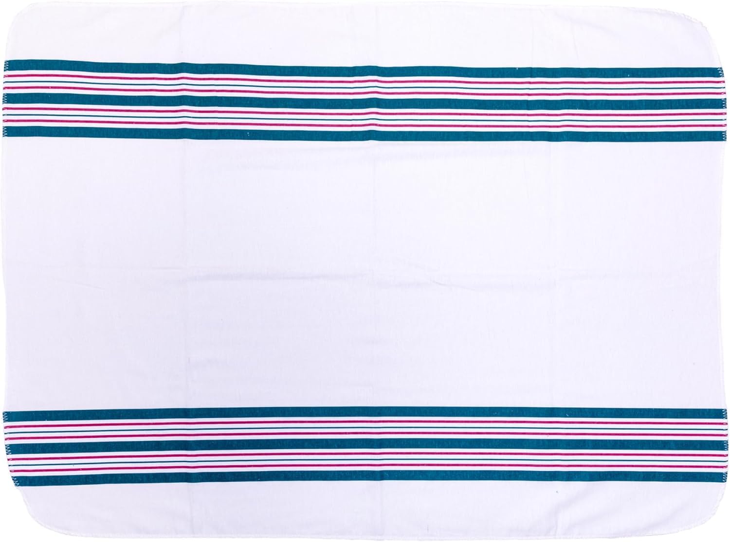 Vakly cozy warmth helps baby feel secure during rest.
