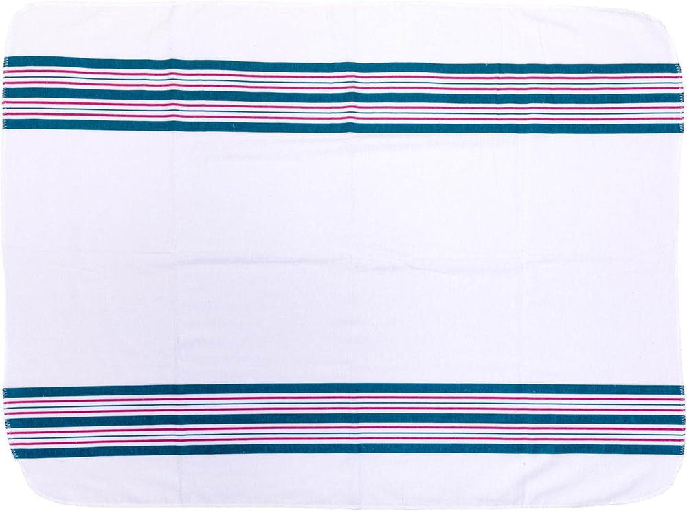 Vakly cozy warmth helps baby feel secure during rest.