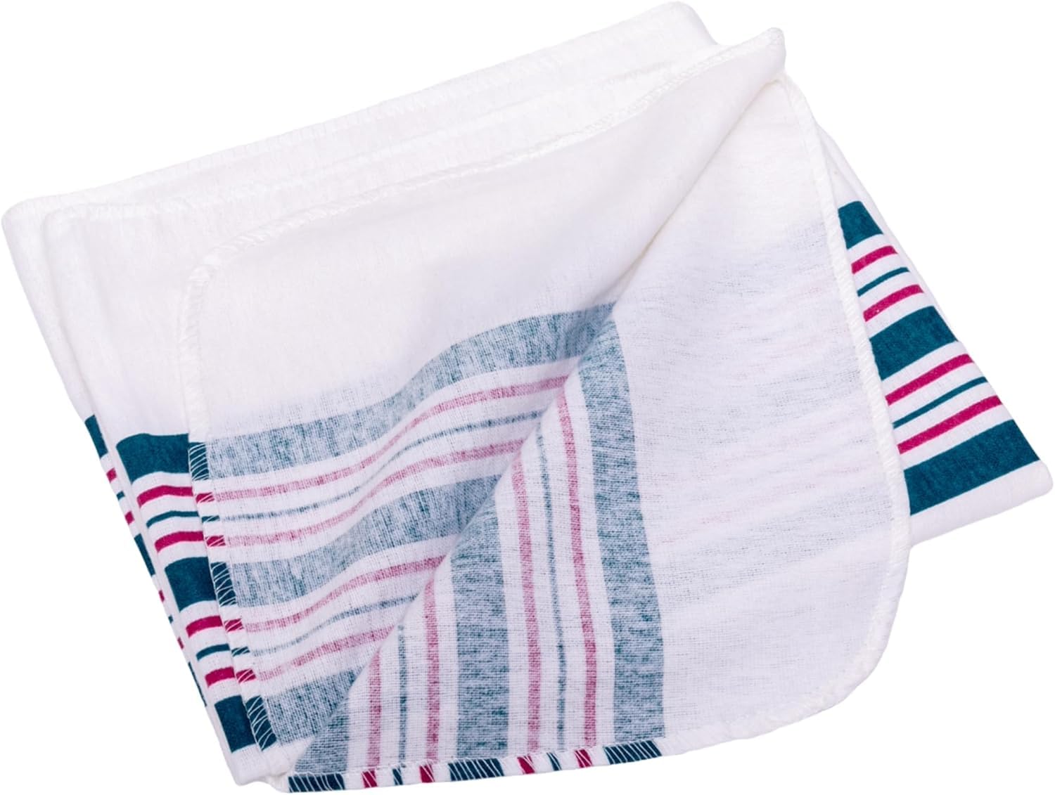 Vakly machine washable and dryer friendly for easy care.