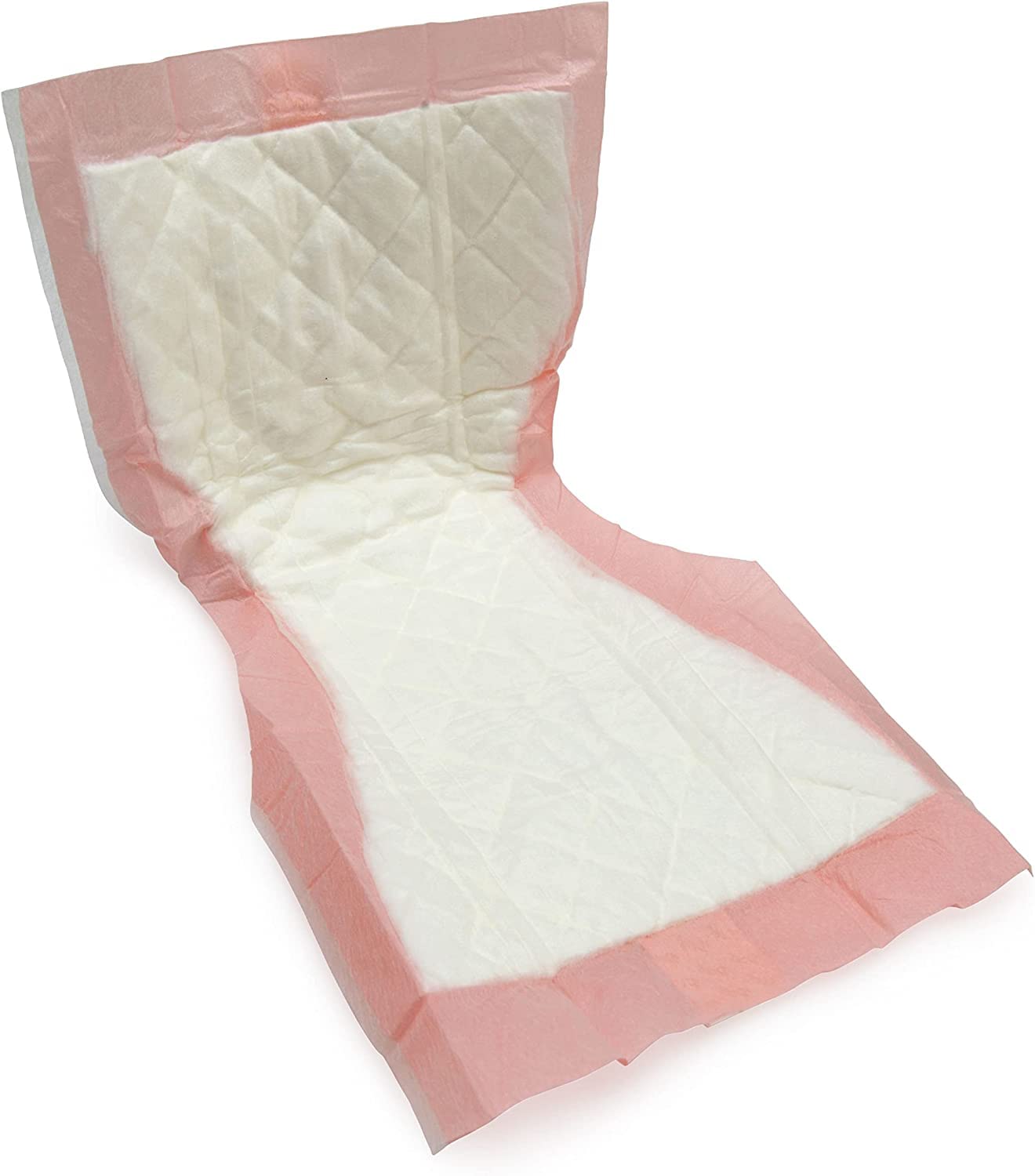 Vakly Multifunctional Pads for postpartum, incontinence, and booster needs