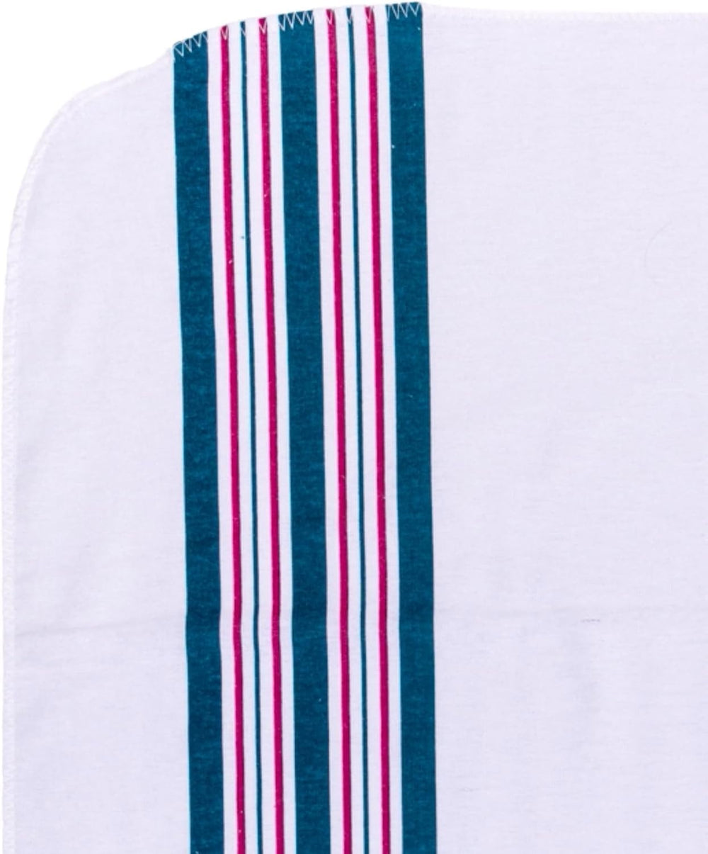 Vakly on the go baby essential for hospital and home.