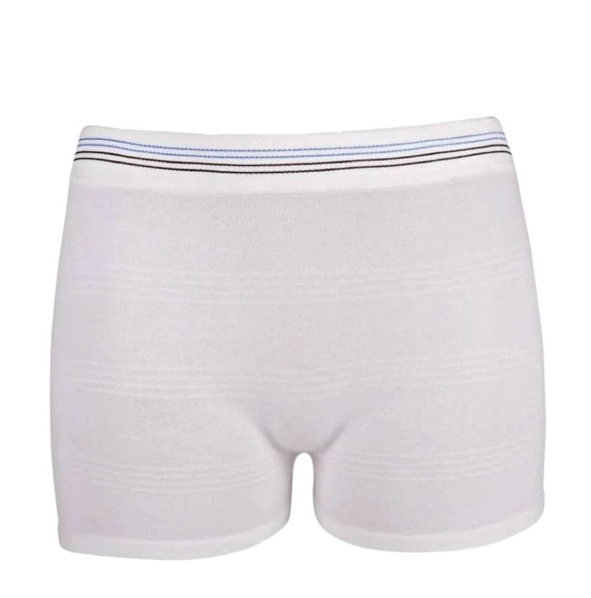 Vakly secure fit prevents shifting during daily activities.