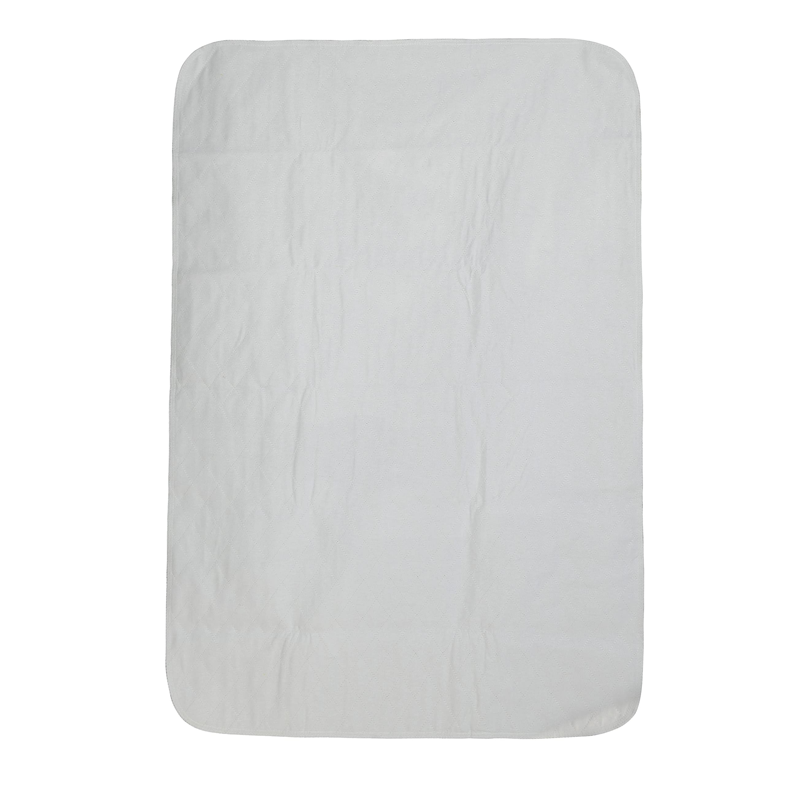 Vakly XL underpad suitable for elderly, adults, kids, and pets.