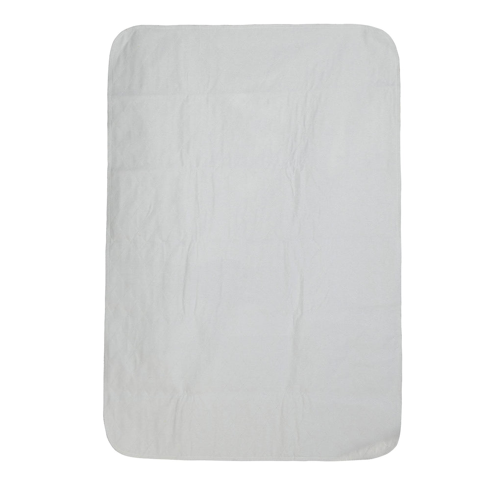 Vakly XL underpad suitable for elderly, adults, kids, and pets.