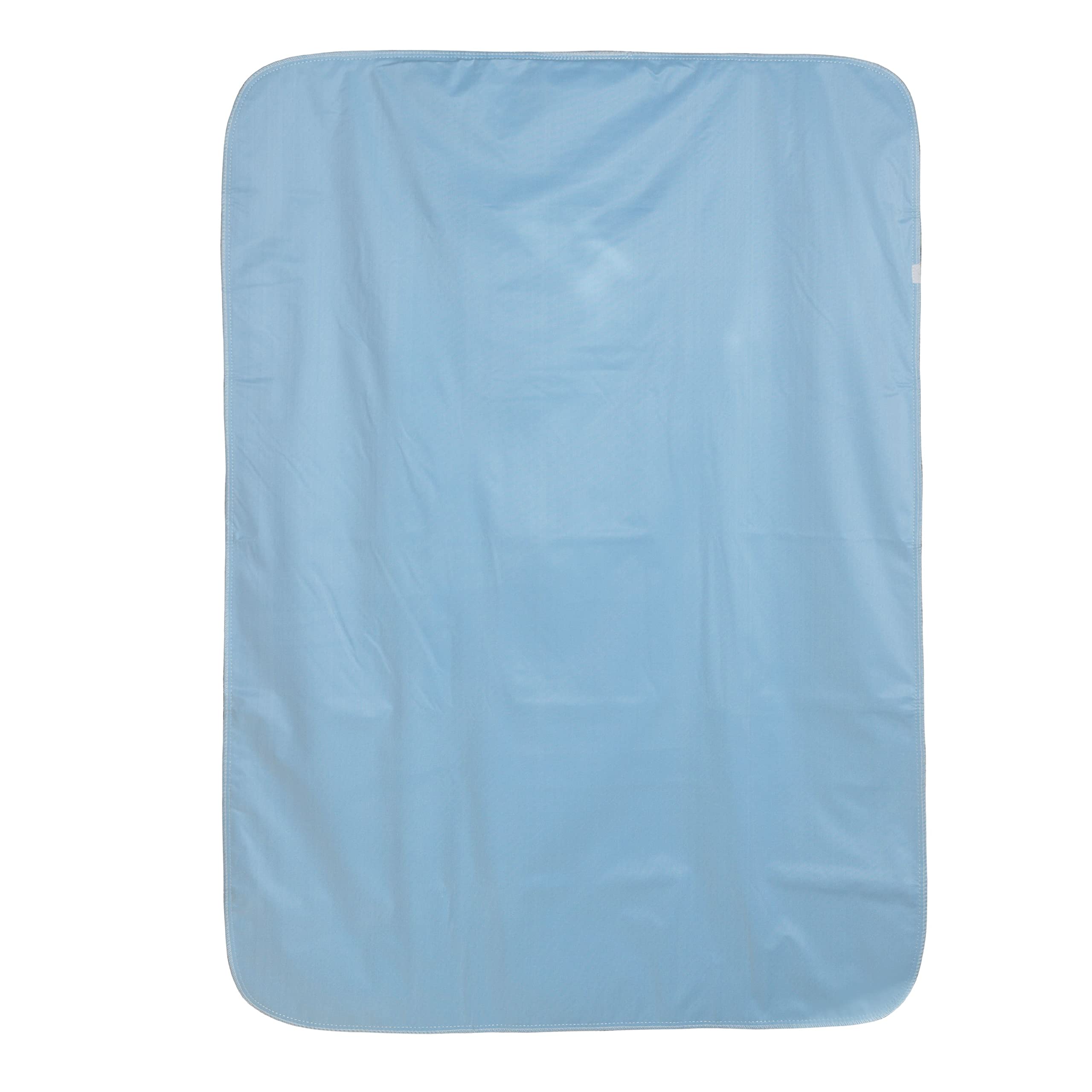 Vakly XL underpad waterproof backing guards furniture from leaks.