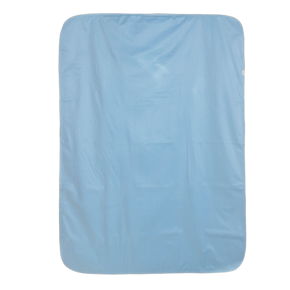Vakly XL underpad waterproof backing guards furniture from leaks.