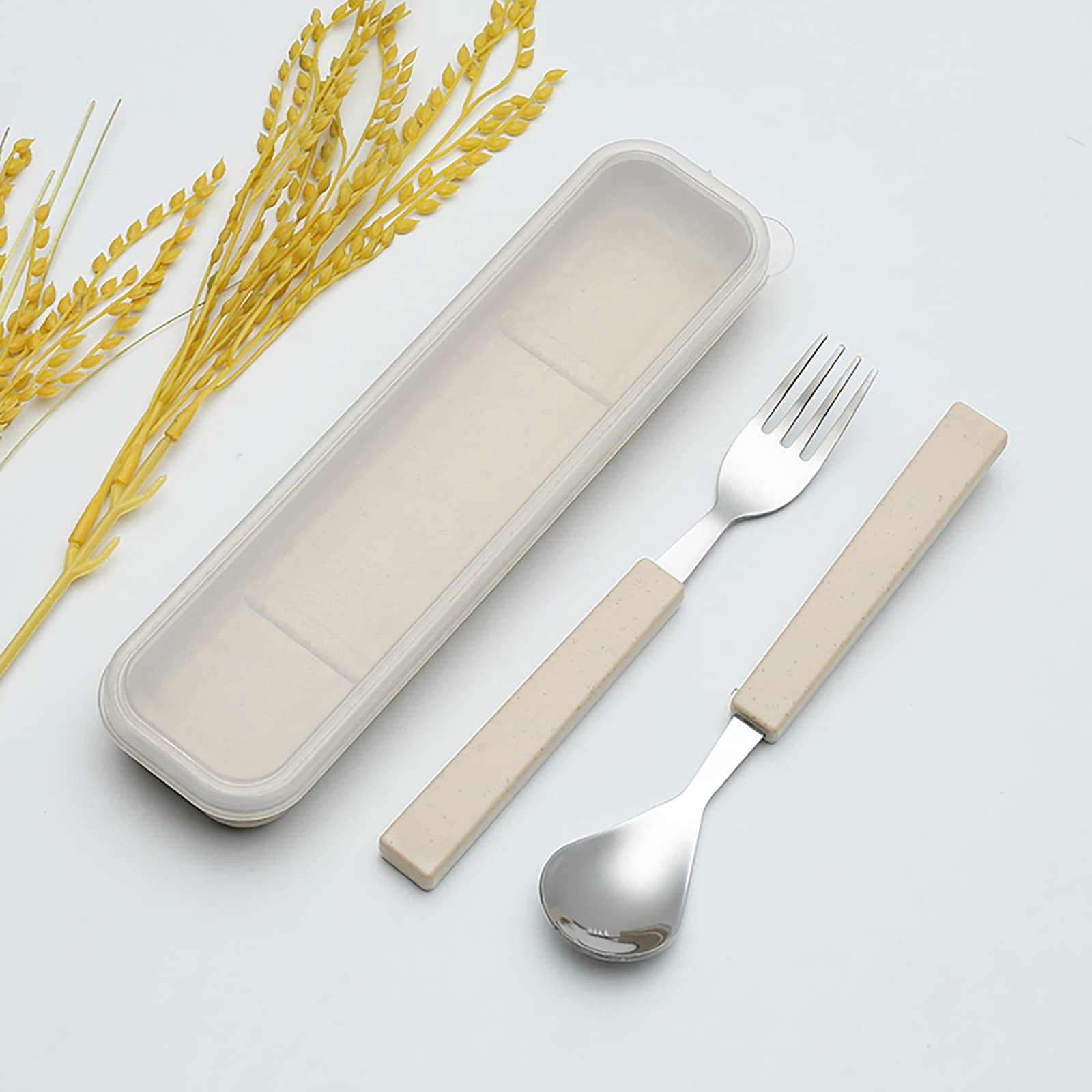Vanra chrome finish flatware highlighting a premium mirror polish and look