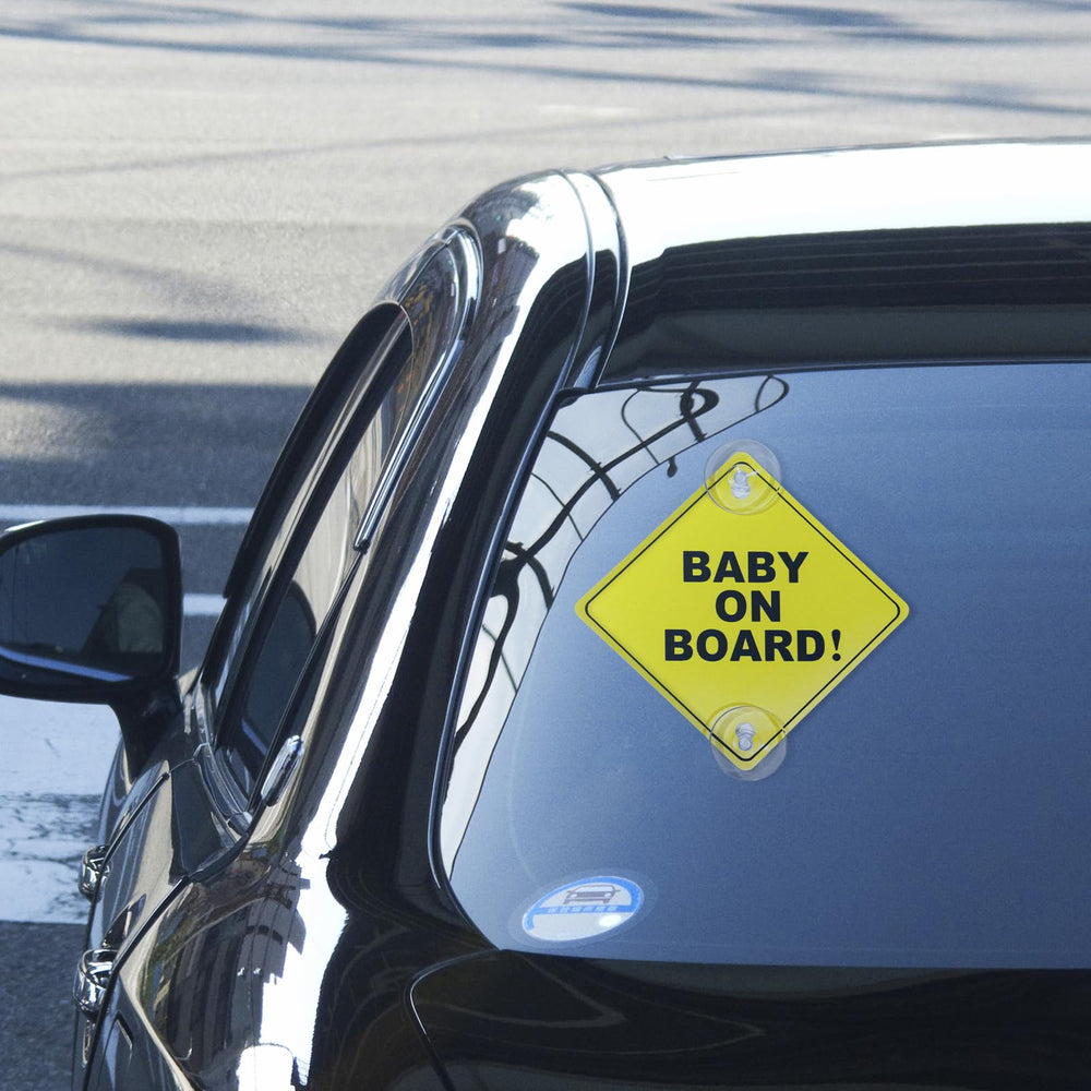 VASTRISE two-pack set ready for use across multiple family vehicles