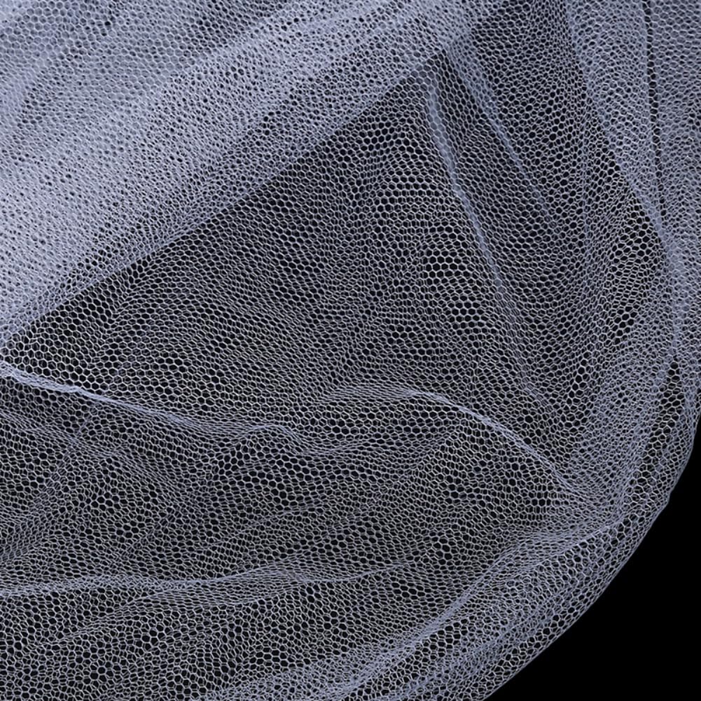 Washable, easy-care fabric suitable for regular cleaning