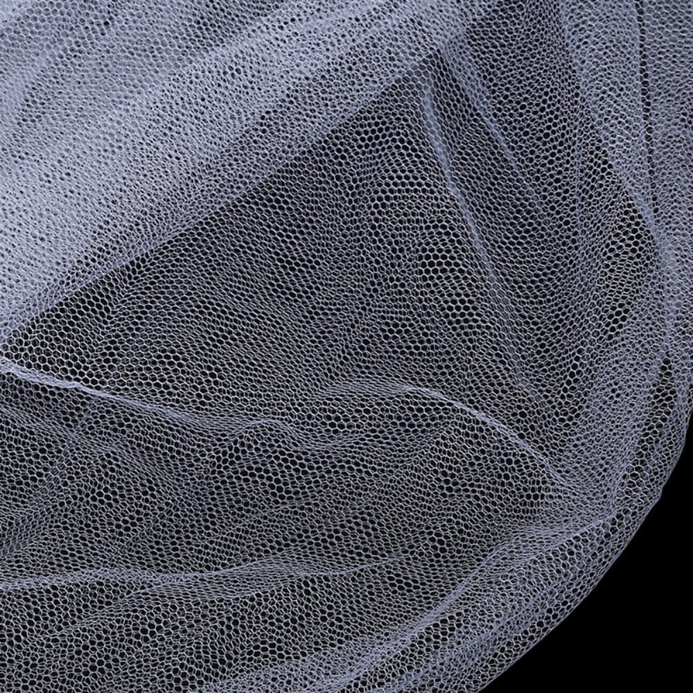 Washable, easy-care fabric suitable for regular cleaning