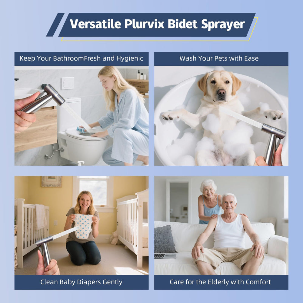 Vayzluiy feminine wash use case demonstrating gentle, hygienic care