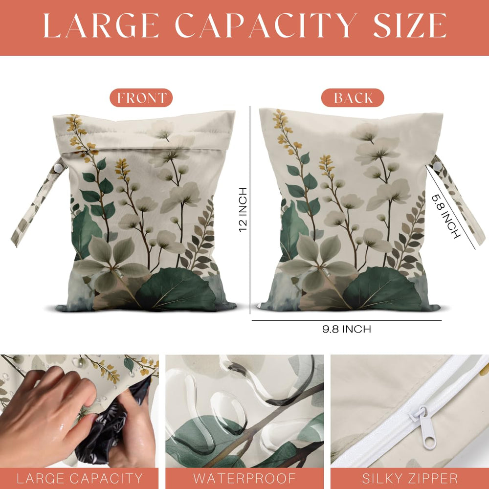 VBCVBGFH travel organizer bag helping pack efficiently